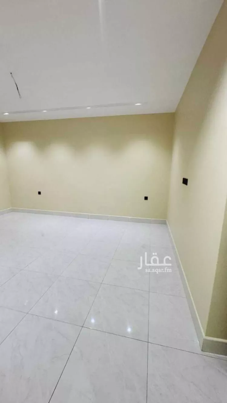 Apartment for Rent in Jeddah Ar Rayan 24