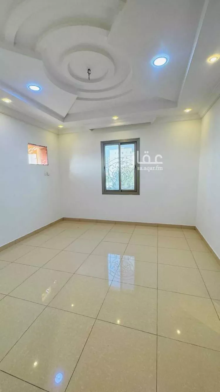 Apartment for Rent in Jeddah Ar Rayan صورة 3
