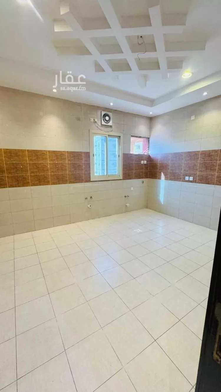 Apartment for Rent in Jeddah Ar Rayan صورة 4