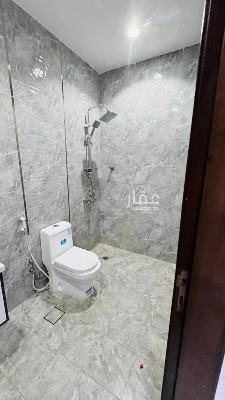 شقة للإيجار في شارع ابو عمير بن انس, حي الريان, مدينة جدة, منطقة مكة المكرمة 20