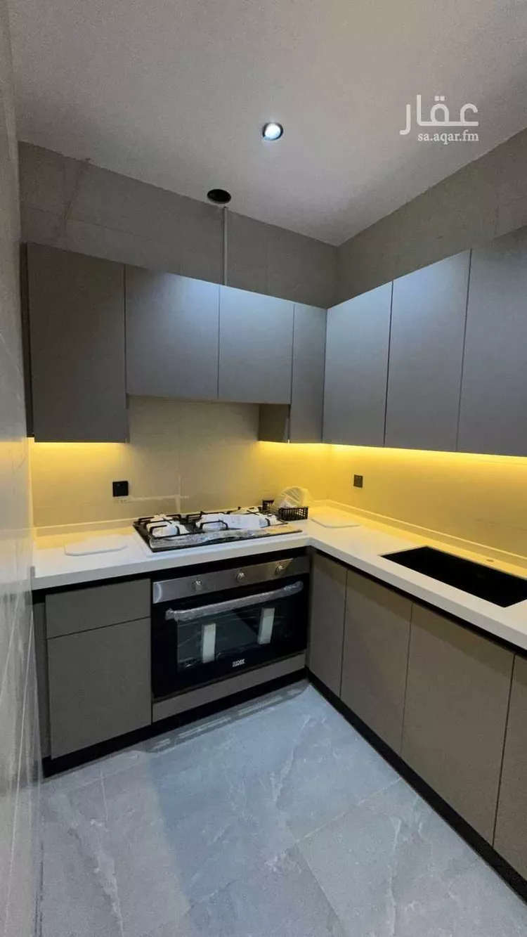 شقة للبيع في شارع عبيد بن ابي مريم, حي الريان, مدينة جدة, منطقة مكة المكرمة 5
