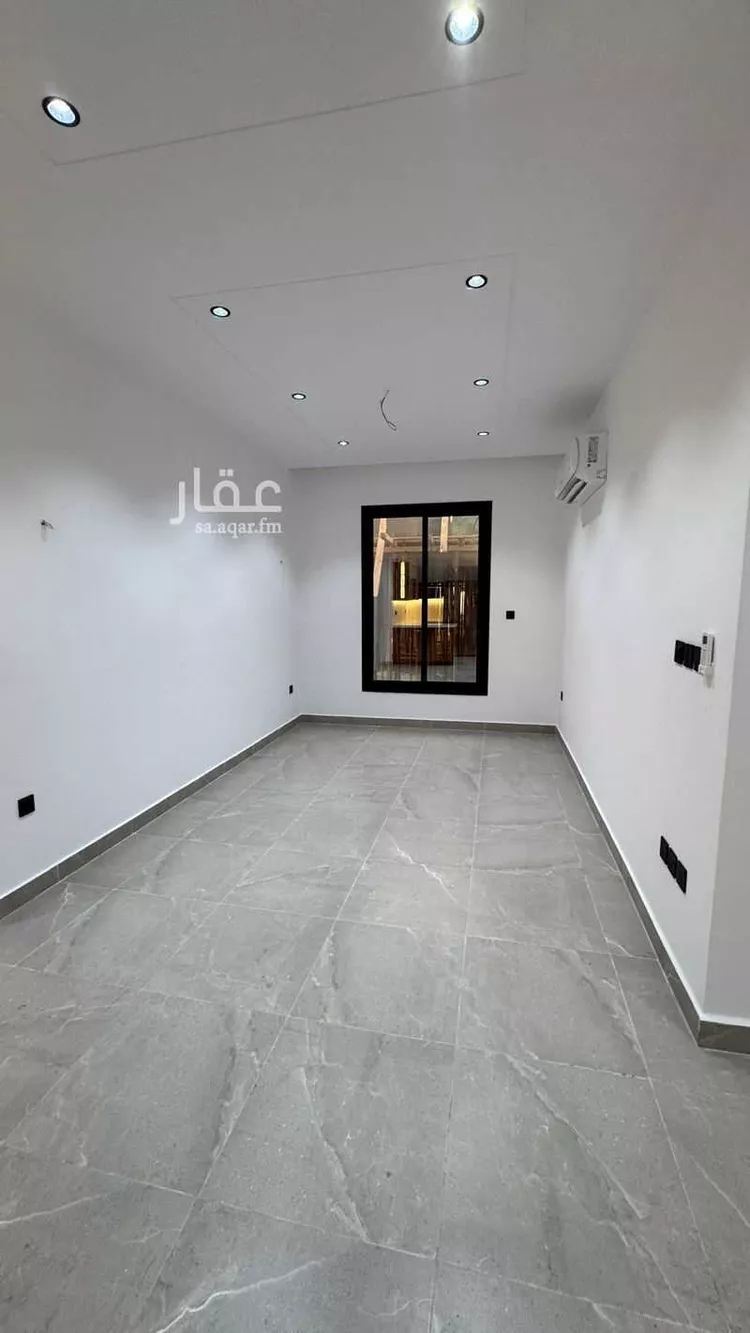 شقة للبيع في شارع عبيد بن ابي مريم, حي الريان, مدينة جدة, منطقة مكة المكرمة 9