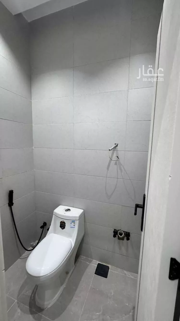 شقة للبيع في شارع عبيد بن ابي مريم, حي الريان, مدينة جدة, منطقة مكة المكرمة 7