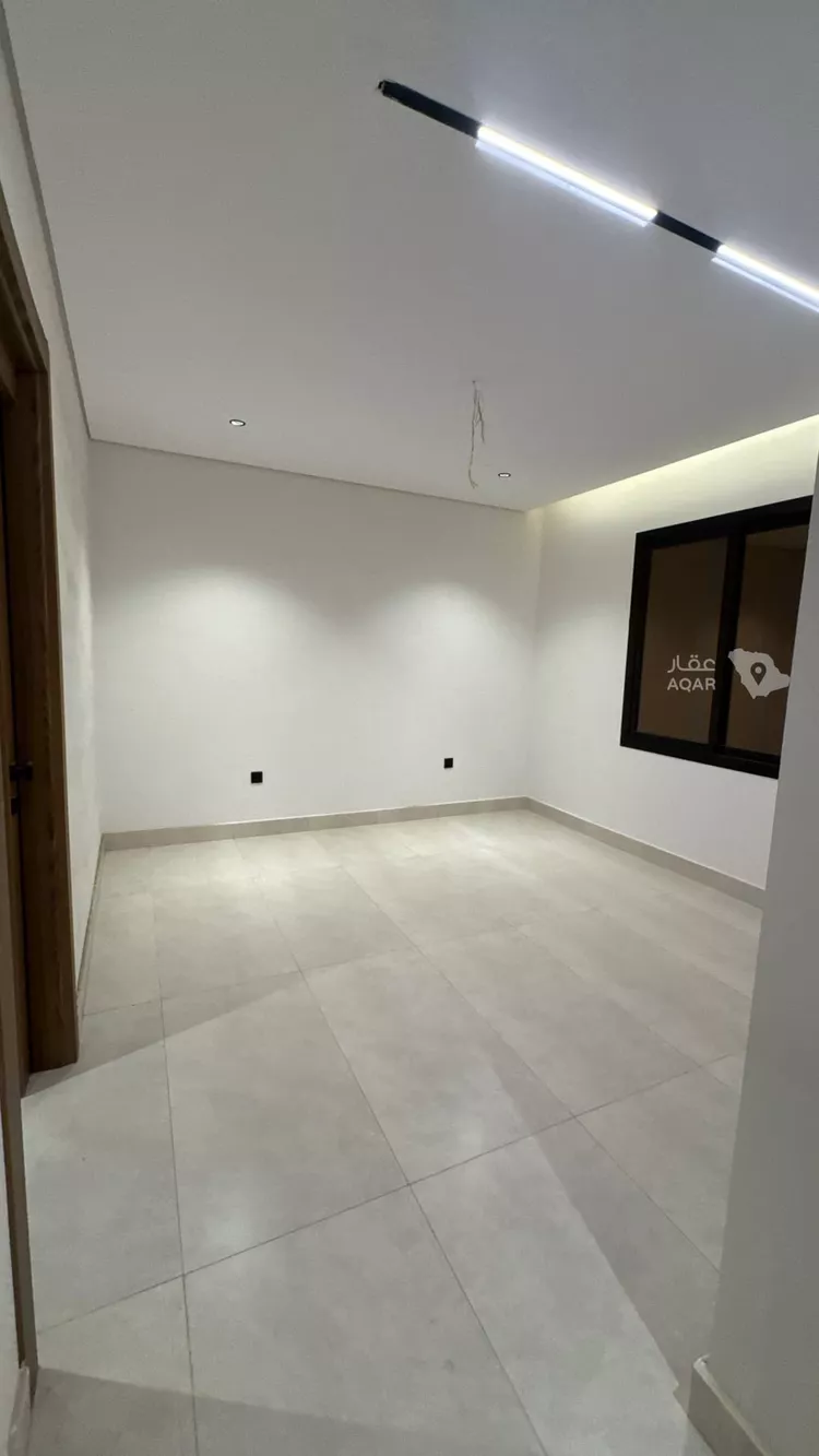Apartment for Rent in Jeddah Ar Rayan 13