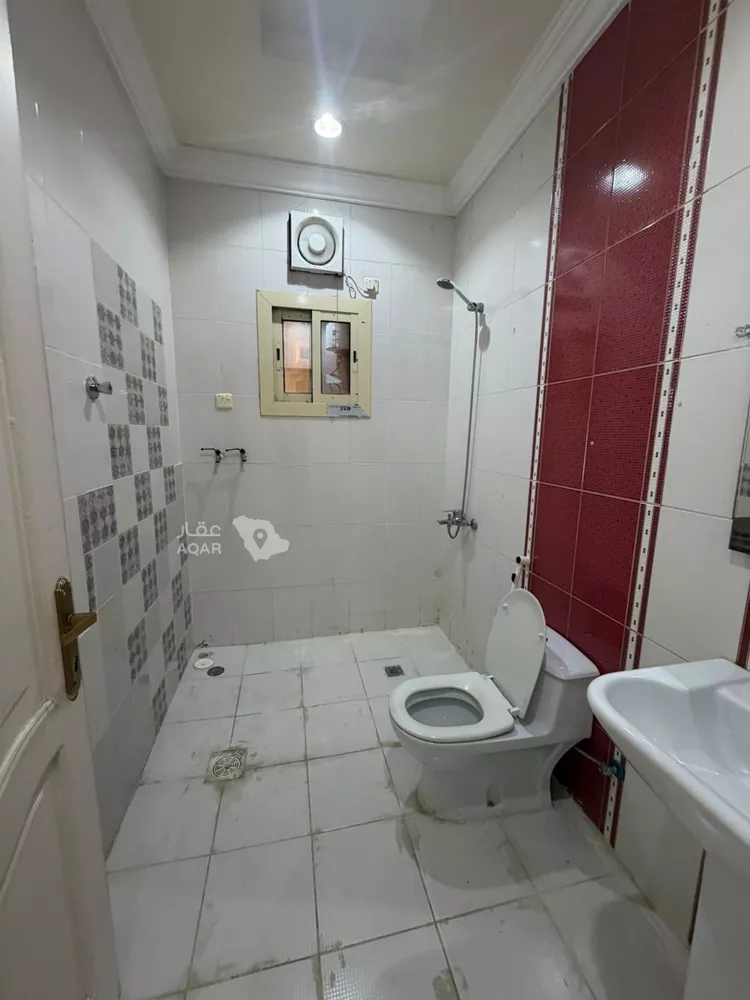 Apartment for Rent in Jeddah Ar Rayan 9