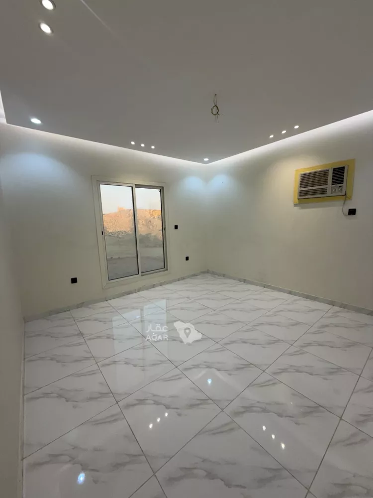 شقة للإيجار في شارع الشريف يحيى ابن سرور, حي الريان, مدينة جدة, منطقة مكة المكرمة صورة 5