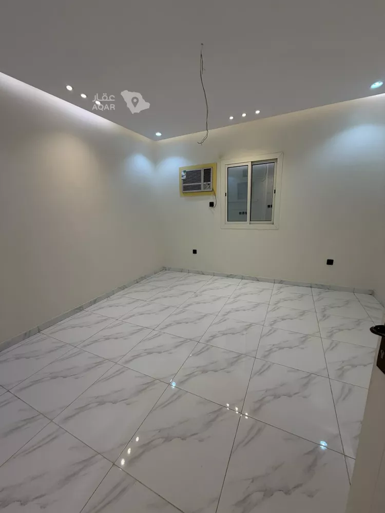 شقة للإيجار في شارع الشريف يحيى ابن سرور, حي الريان, مدينة جدة, منطقة مكة المكرمة 11
