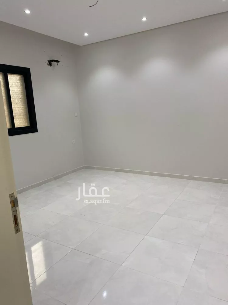 شقة للإيجار في شارع خيار السعدي, حي الفلاح, مدينة جدة, منطقة مكة المكرمة صورة 3