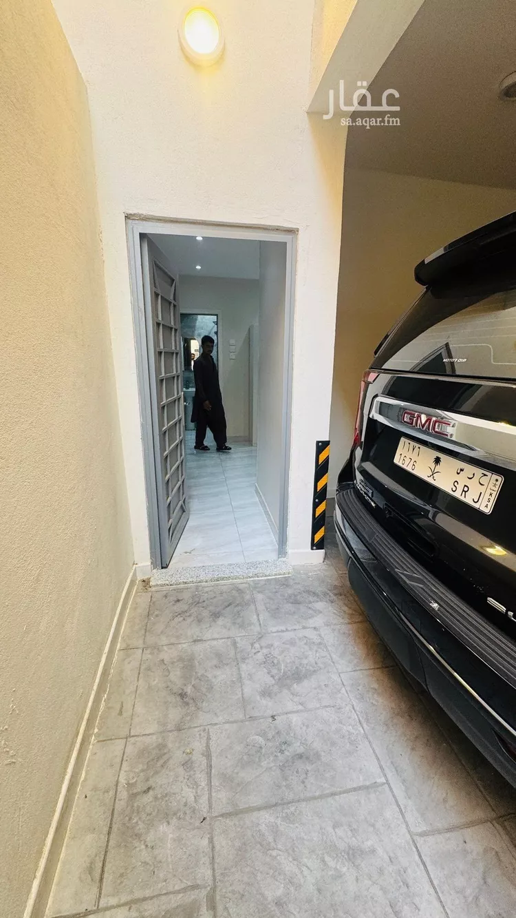شقة للإيجار في شارع ابن أبي البركات, حي الريان, مدينة جدة, منطقة مكة المكرمة صورة 2