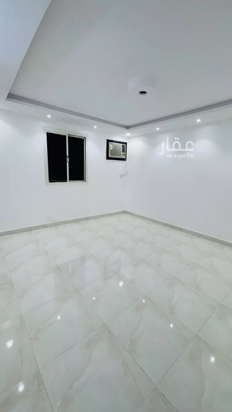 شقة للإيجار في شارع أبي حفص البغدادي, حي الريان, مدينة جدة, منطقة مكة المكرمة صورة 3