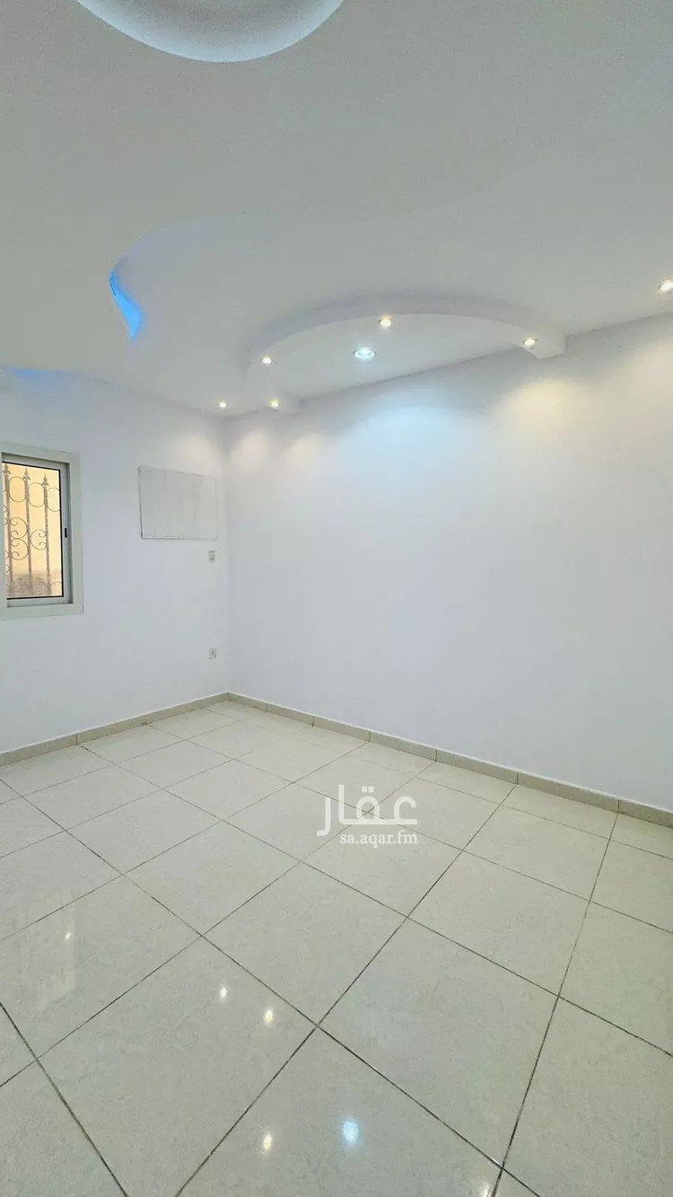 شقة للإيجار في شارع علي بن منصور, حي الريان, مدينة جدة, منطقة مكة المكرمة صورة 5