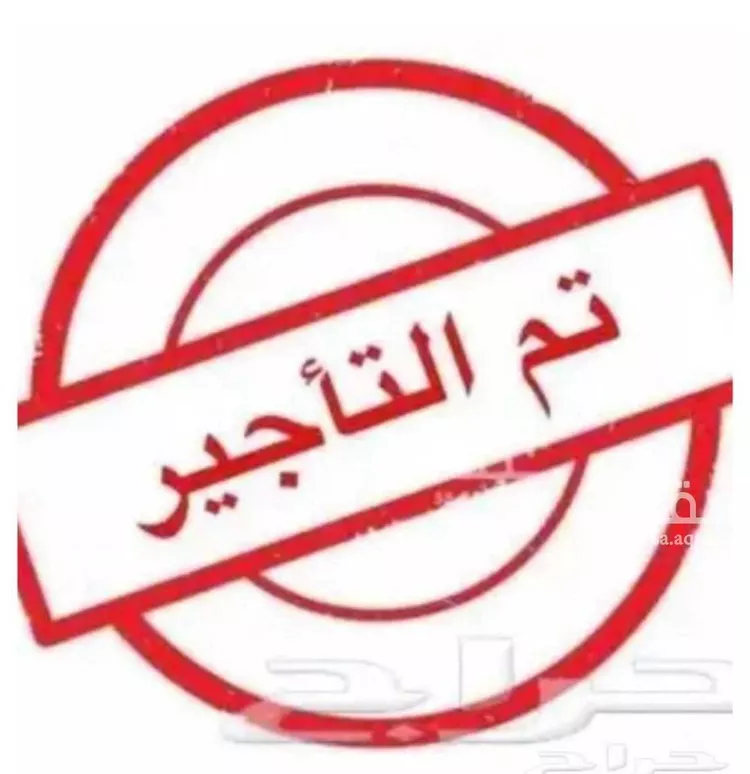 شقة للإيجار في شارع وادي نمره, حي الواحة, مدينة جدة, منطقة مكة المكرمة