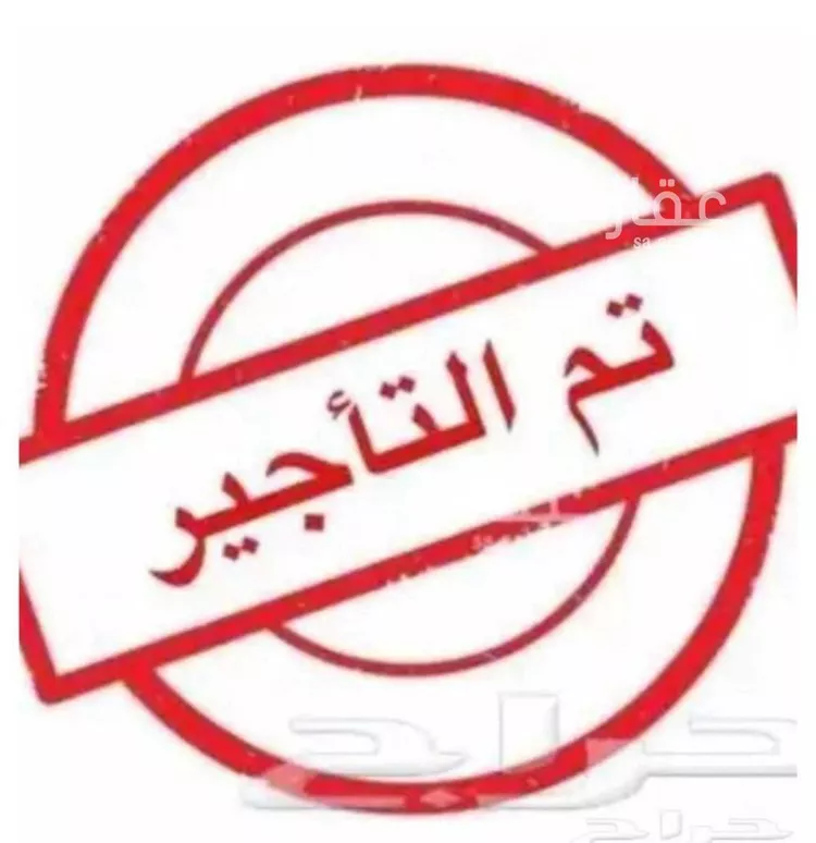شقة للإيجار في شارع وادي نمره, حي الواحة, مدينة جدة, منطقة مكة المكرمة