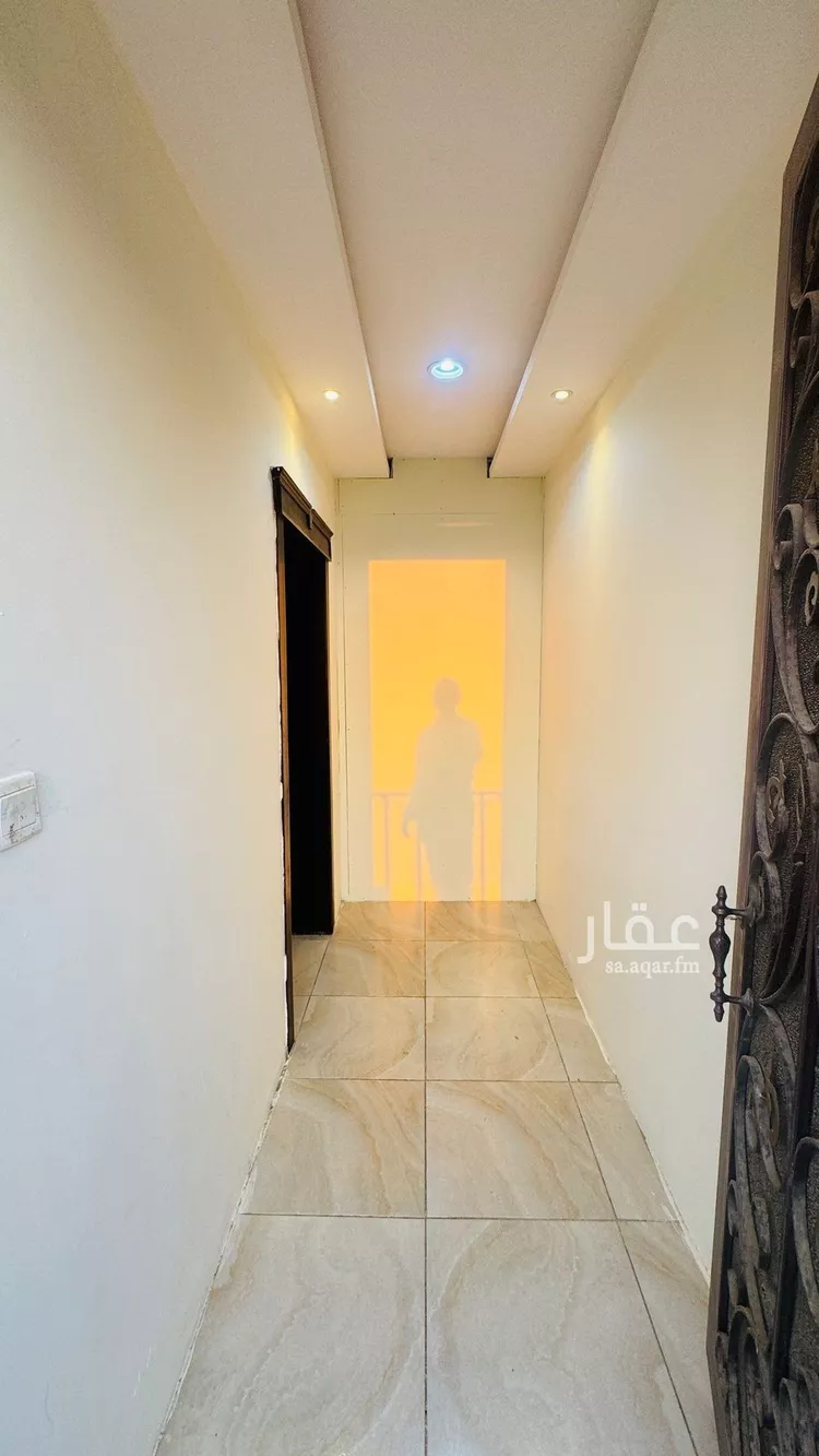 شقة للإيجار في شارع زهير بن جناب, حي الريان, مدينة جدة, منطقة مكة المكرمة صورة 2