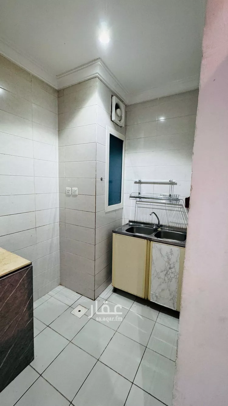 شقة للإيجار في شارع زهير بن جناب, حي الريان, مدينة جدة, منطقة مكة المكرمة صورة 4