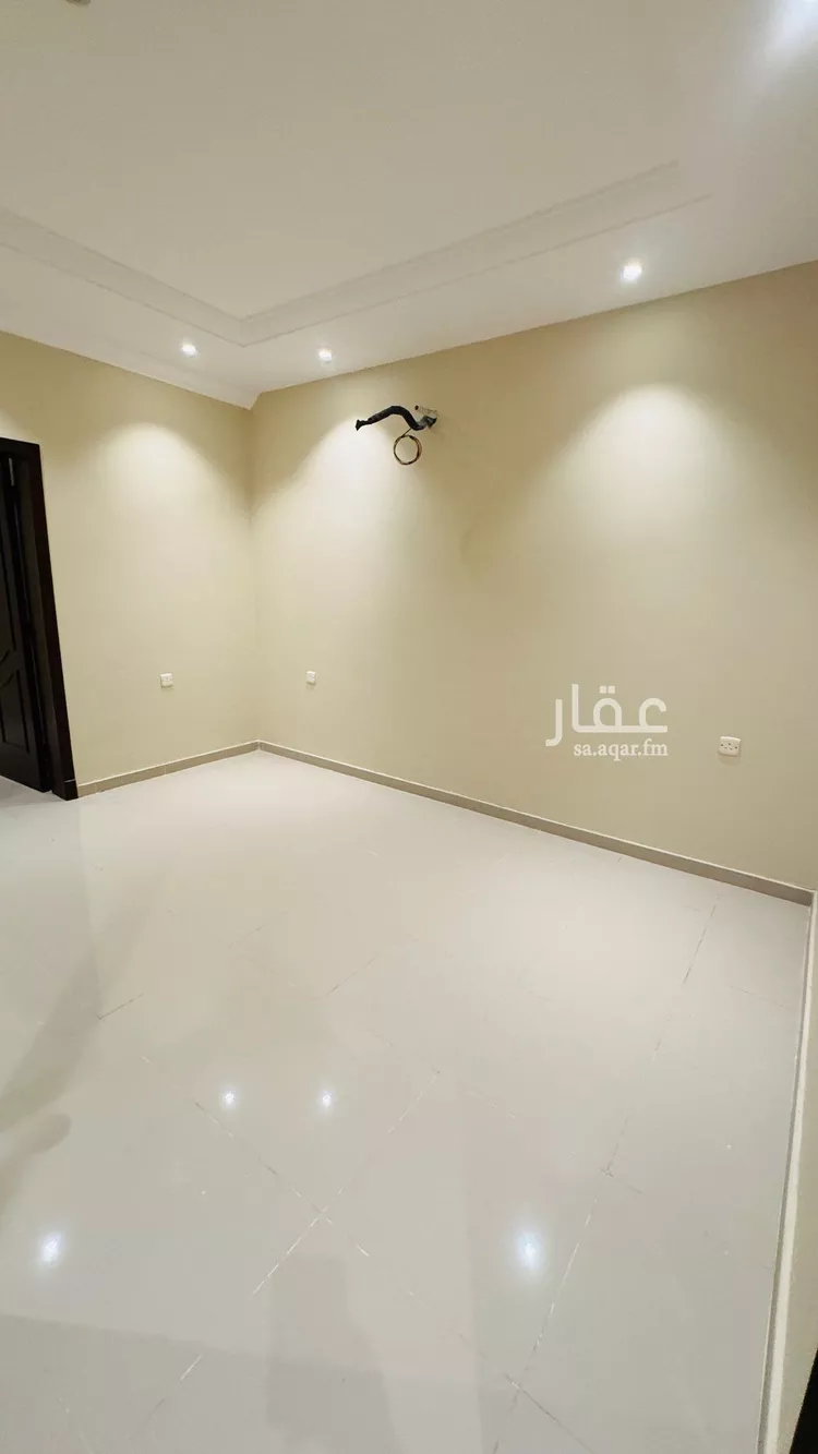 شقة للإيجار في شارع أحمد بن رمضان المرزوقي, حي الريان, مدينة جدة, منطقة مكة المكرمة صورة 3