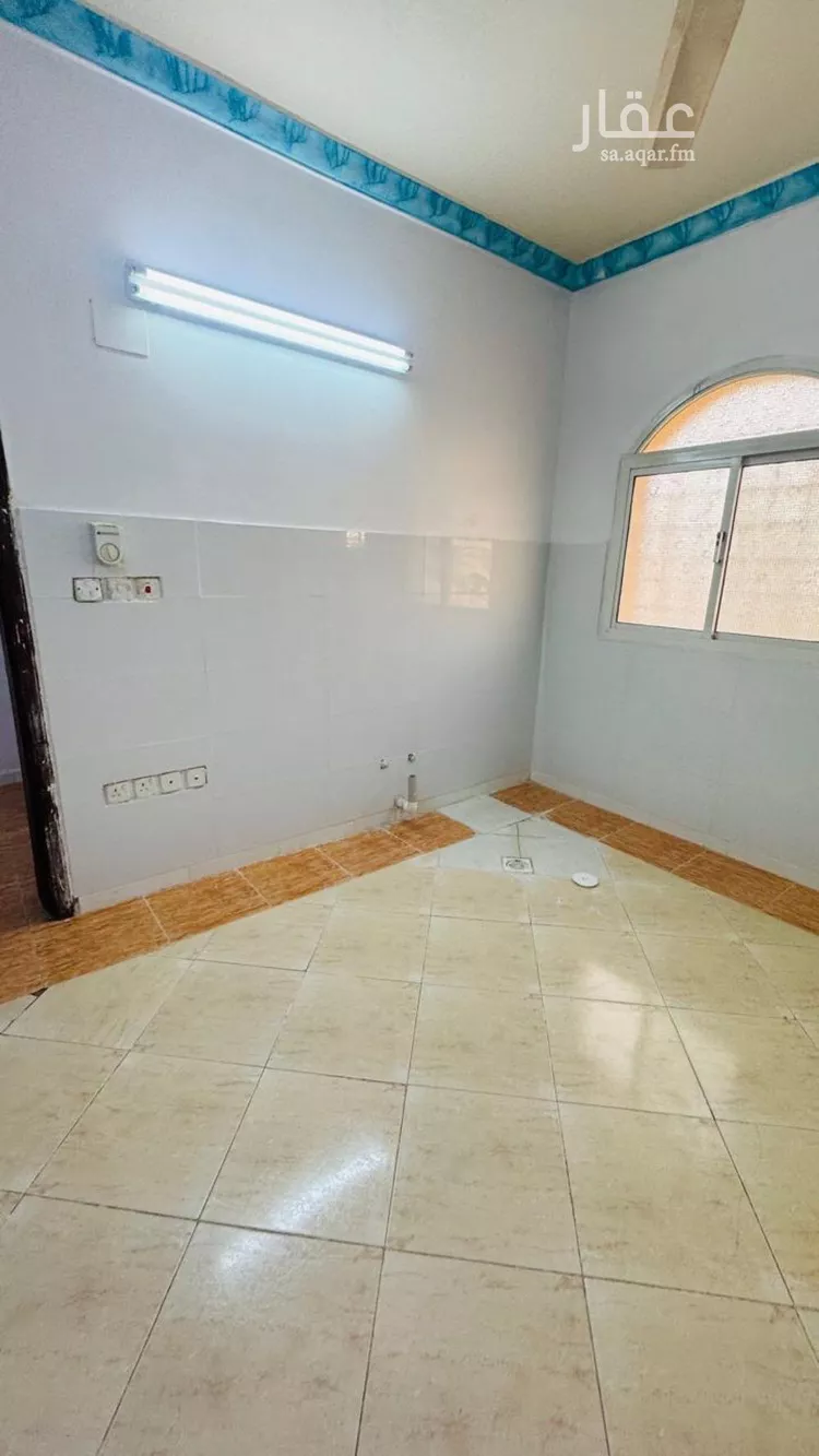 شقة للإيجار في شارع عبدالله العنابي, حي الريان, مدينة جدة, منطقة مكة المكرمة صورة 4