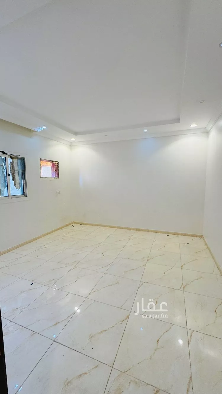 شقة للإيجار في شارع عبد الواحد بن أحمد, حي الريان, مدينة جدة, منطقة مكة المكرمة صورة 4