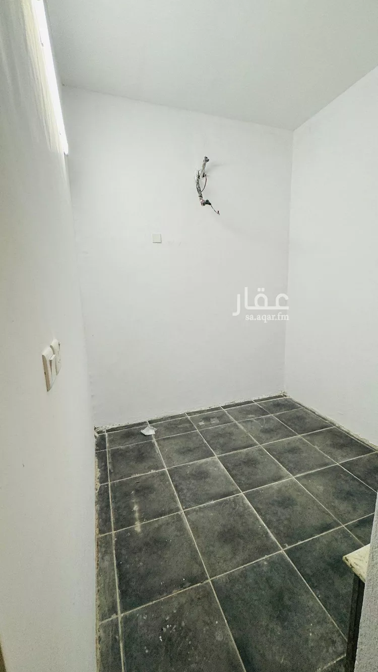 شقة للإيجار في شارع أبي عمر الوراق, حي الريان, مدينة جدة, منطقة مكة المكرمة