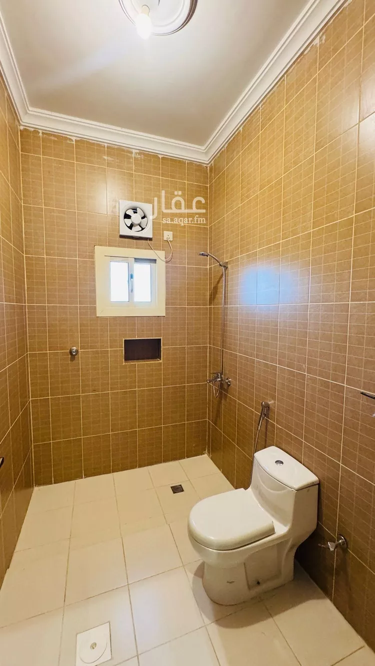 شقة للإيجار في شارع أحمد بن رمضان المرزوقي, حي الريان, مدينة جدة, منطقة مكة المكرمة صورة 3