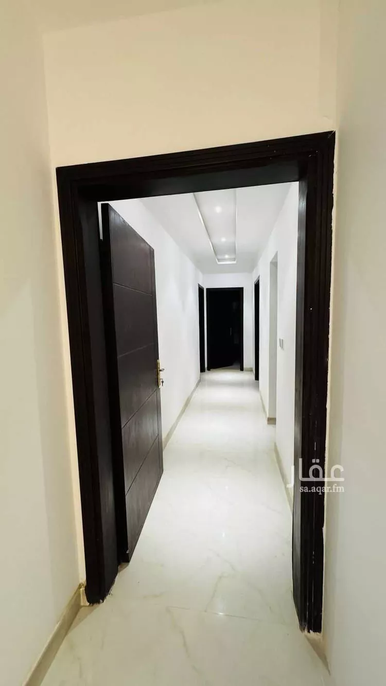 شقة للإيجار في شارع أبي حفص البغدادي, حي الريان, مدينة جدة, منطقة مكة المكرمة صورة 4