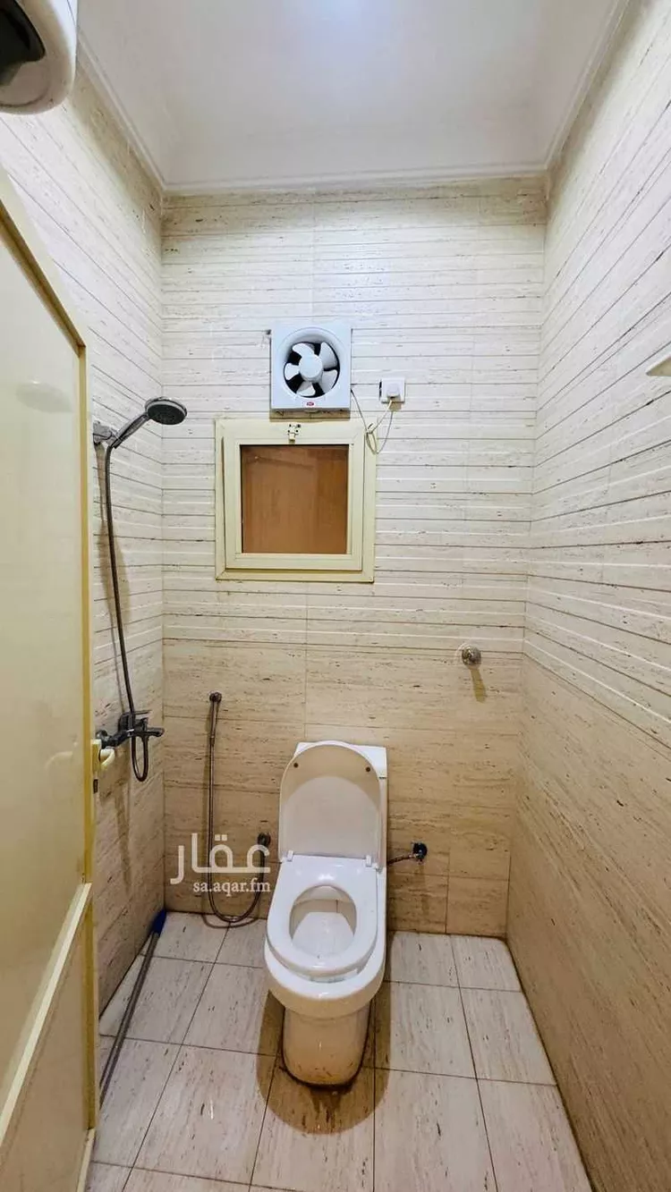 شقة للإيجار في شارع أبي الحسن القصار, حي الريان, مدينة جدة, منطقة مكة المكرمة صورة 4
