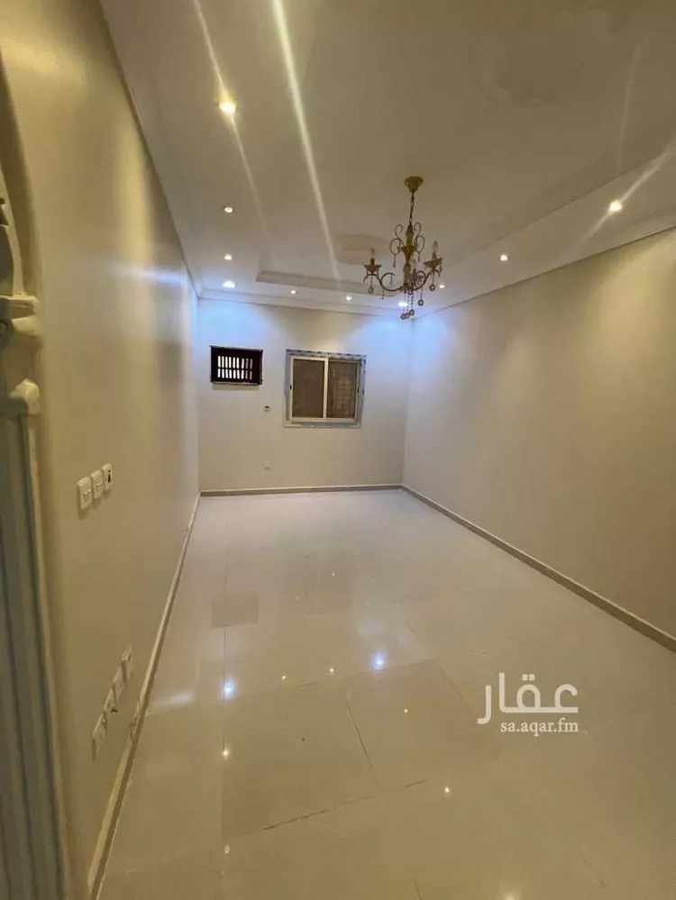 شقة للإيجار في شارع عثمان عبدالله سراقه العدوي, حي أم حبلين الغربية, مدينة جدة, منطقة مكة المكرمة صورة 4
