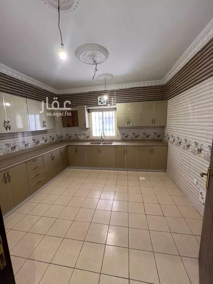 شقة للإيجار في شارع أبي علي الفارسي, حي الريان, مدينة جدة, منطقة مكة المكرمة صورة 5