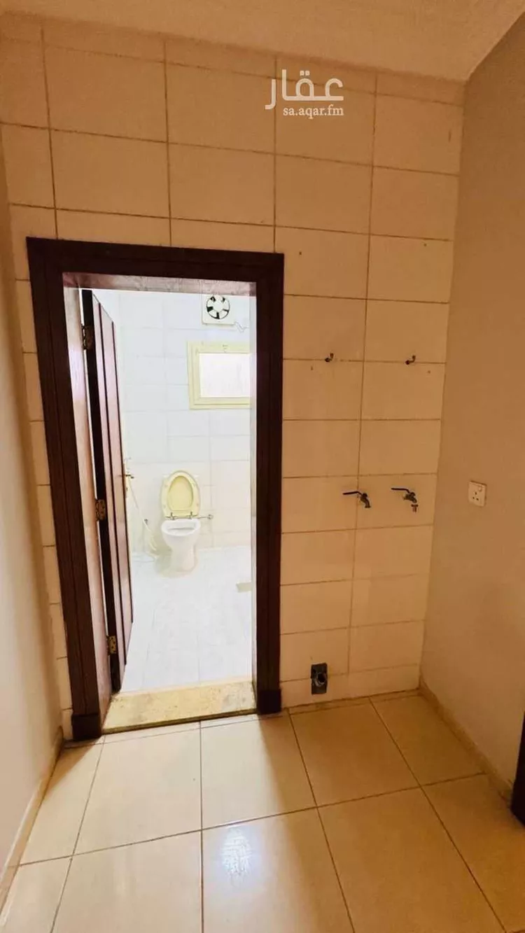 شقة للإيجار في شارع ابو عمير بن انس, حي الريان, مدينة جدة, منطقة مكة المكرمة 12