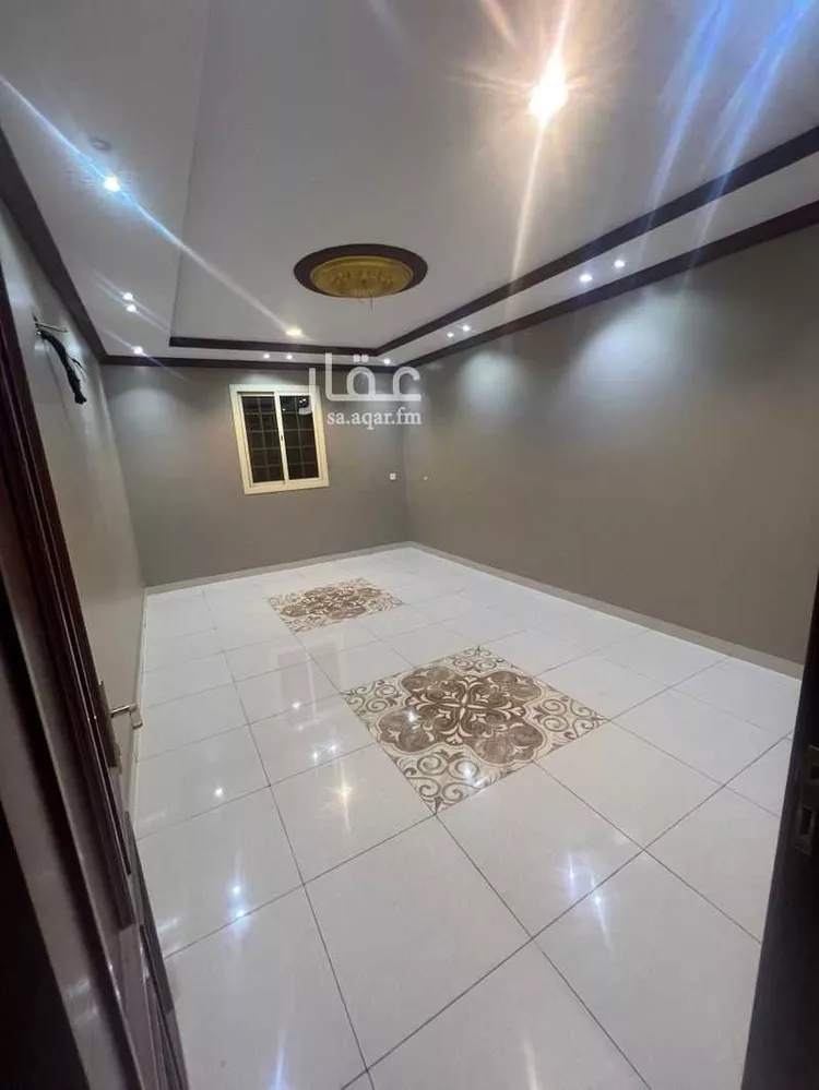 Apartment for Rent in Jeddah Ar Rayan صورة 4