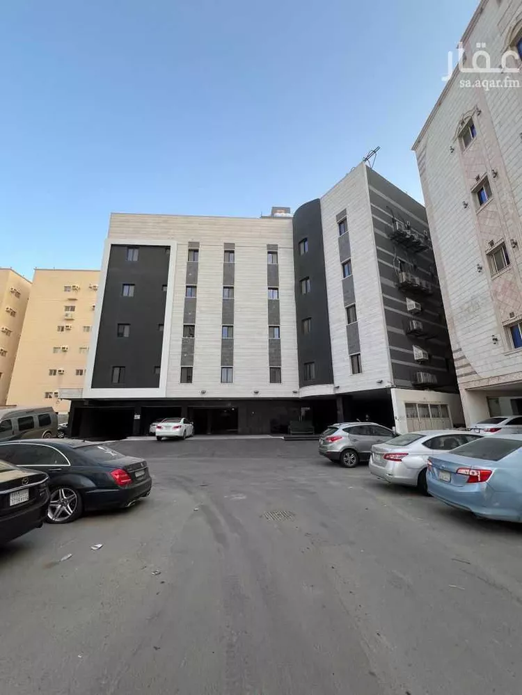 Apartment for Rent in Jeddah Ar Rayan