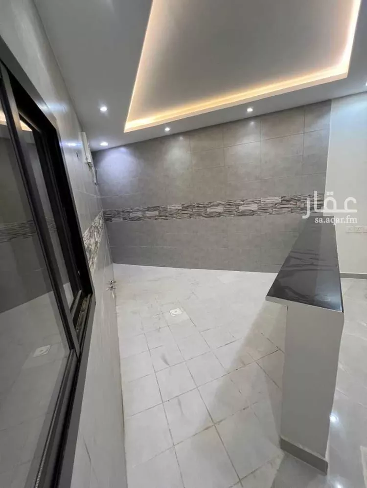 Apartment for Rent in Jeddah Ar Rayan صورة 4