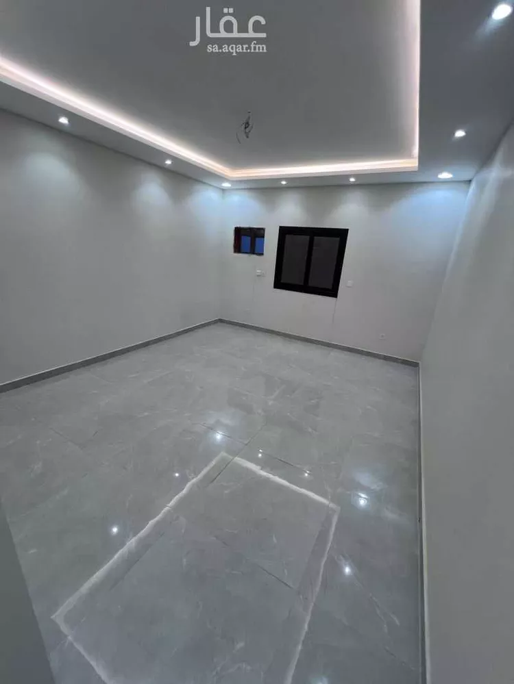 Apartment for Rent in Jeddah Ar Rayan صورة 3