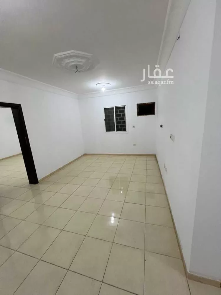 شقة للإيجار في شارع عباس السلمي, حي الريان, مدينة جدة, منطقة مكة المكرمة صورة 4