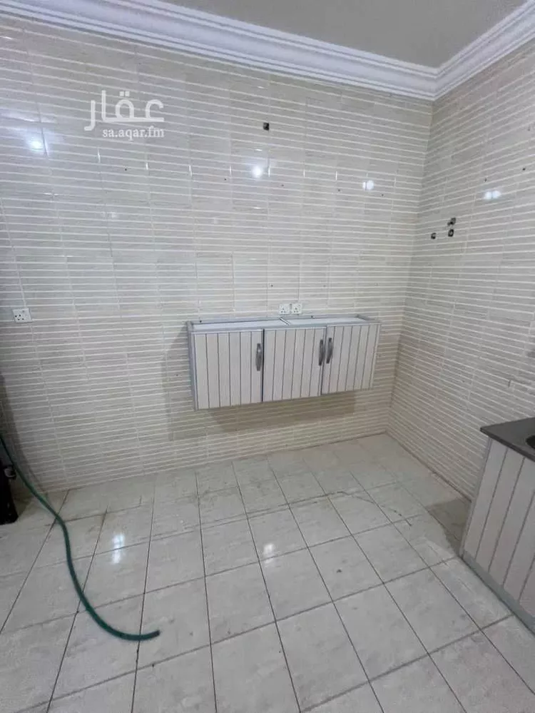 شقة للإيجار في شارع عباس السلمي, حي الريان, مدينة جدة, منطقة مكة المكرمة صورة 5