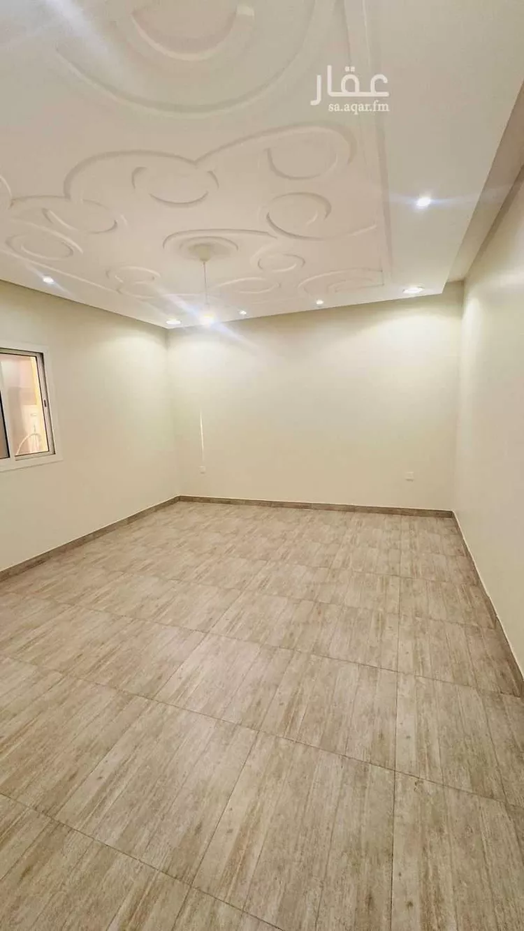 شقة للإيجار في شارع أحمد بن رمضان المرزوقي, حي الريان, مدينة جدة, منطقة مكة المكرمة صورة 4