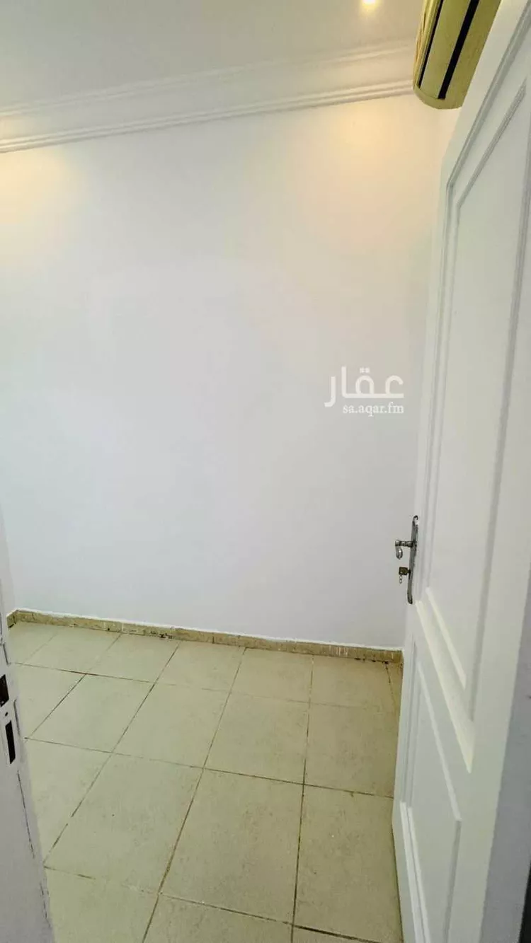 Apartment for Rent in Jeddah Ar Rayan صورة 4