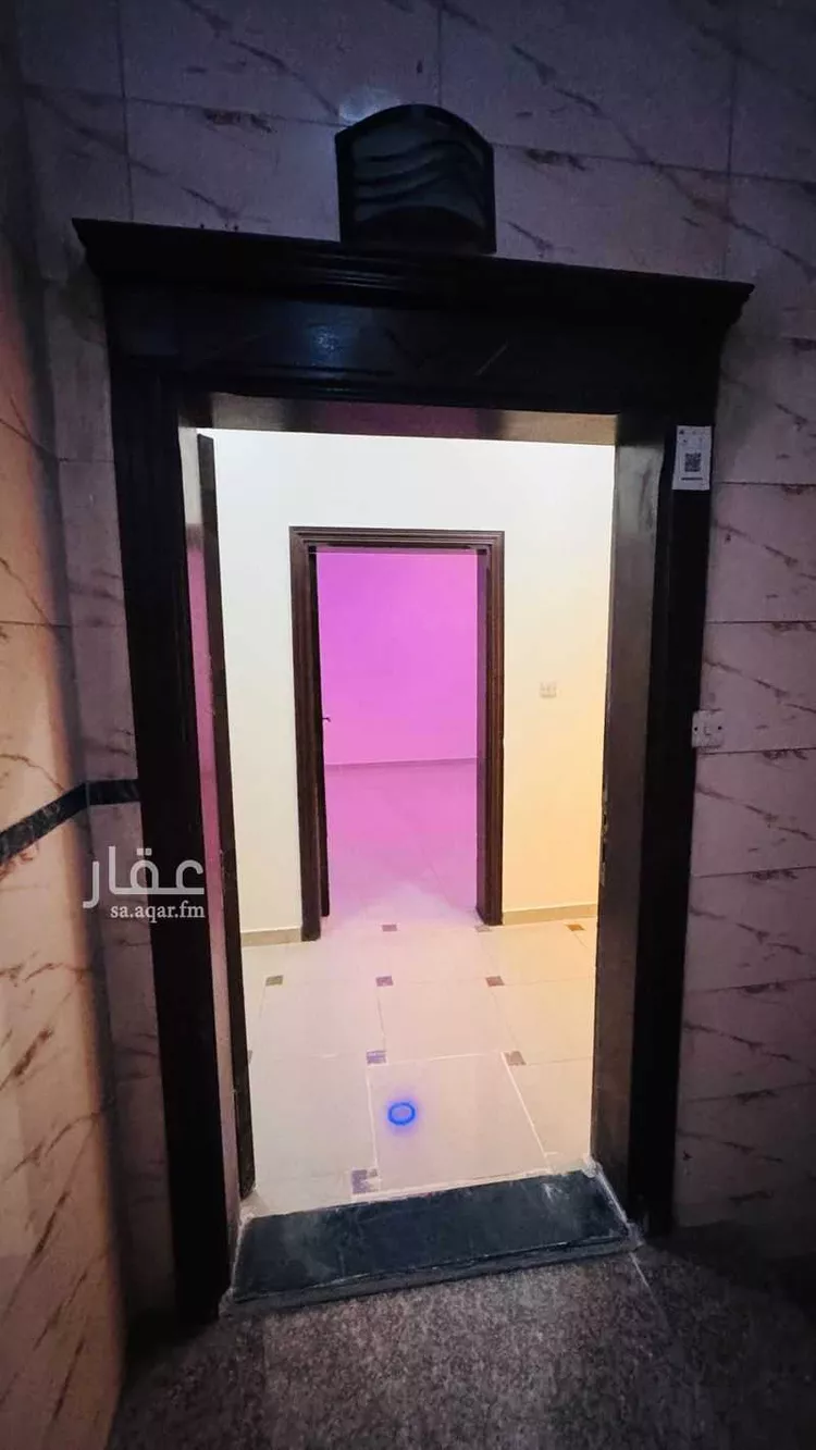 Apartment for Rent in Jeddah Ar Rayan