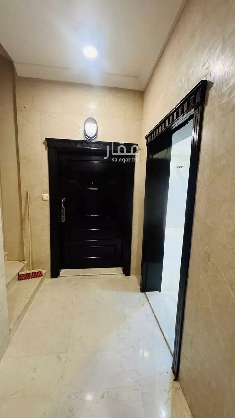 Apartment for Rent in Jeddah Ar Rayan
