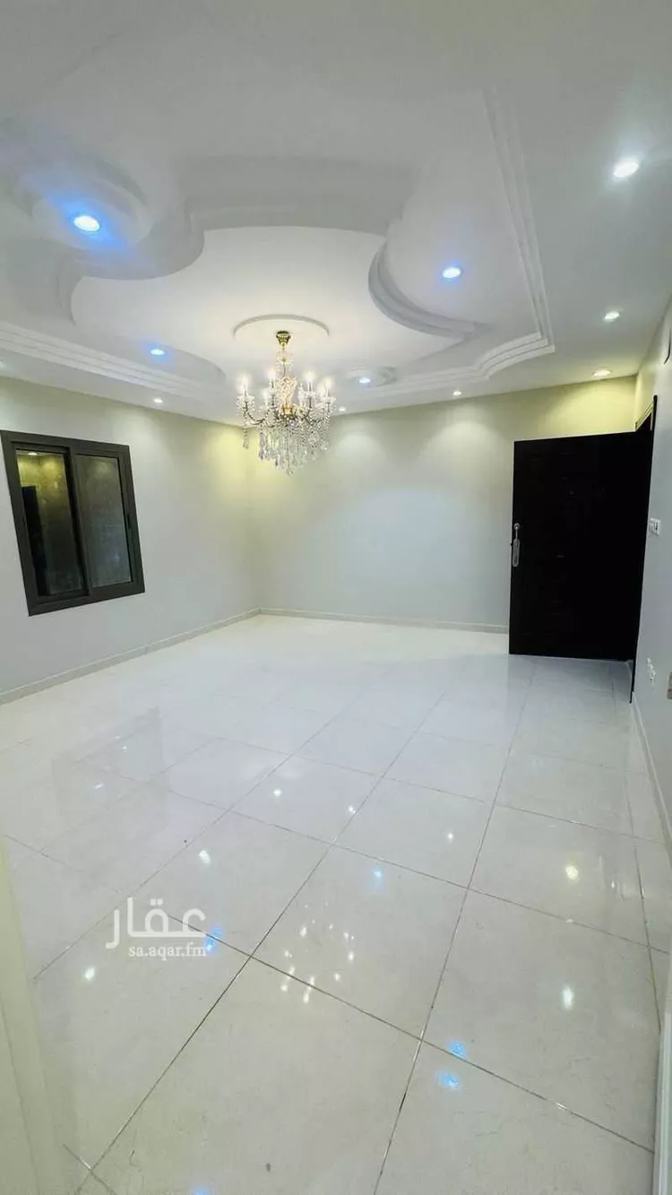 شقة للإيجار في شارع أبي علي الفارسي, حي الريان, مدينة جدة, منطقة مكة المكرمة صورة 5