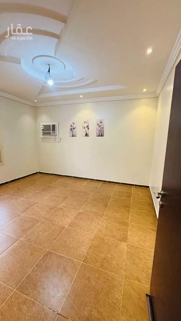 شقة للإيجار في شارع أحمد بن رمضان المرزوقي, حي الريان, مدينة جدة, منطقة مكة المكرمة صورة 5