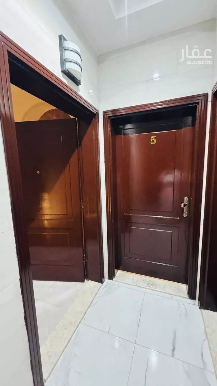 Apartment for Rent in Jeddah Ar Rayan صورة 2