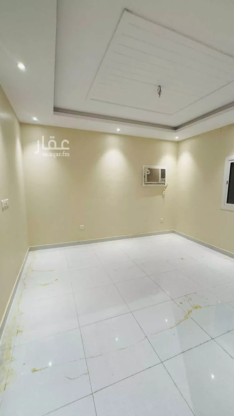 شقة للإيجار في شارع ابو عمير بن انس, حي الريان, مدينة جدة, منطقة مكة المكرمة صورة 5