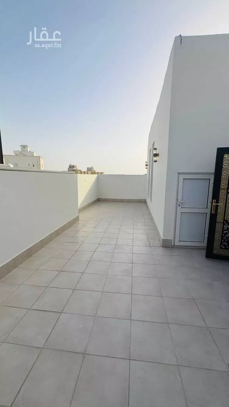فيلا للإيجار في شارع ابن المقدسي, حي الريان, مدينة جدة, منطقة مكة المكرمة صورة 3