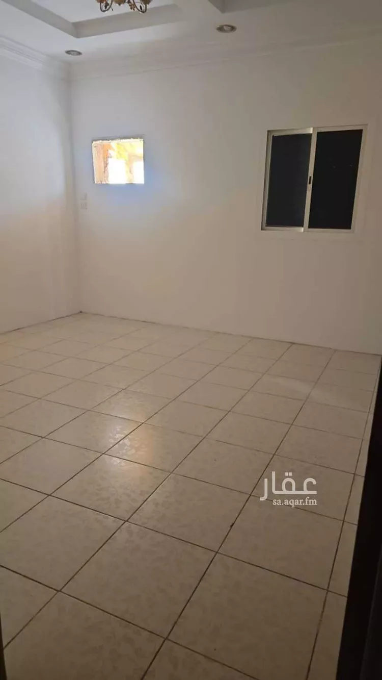 شقة للإيجار في شارع عمرو ابن جنادة, حي السنابل, مدينة جدة, منطقة مكة المكرمة