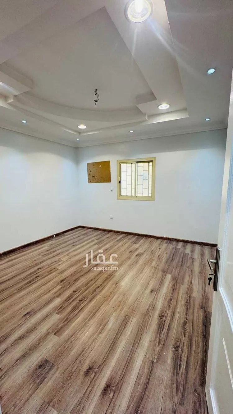 شقة للإيجار في شارع الشريف يحيى ابن سرور, حي الريان, مدينة جدة, منطقة مكة المكرمة صورة 4