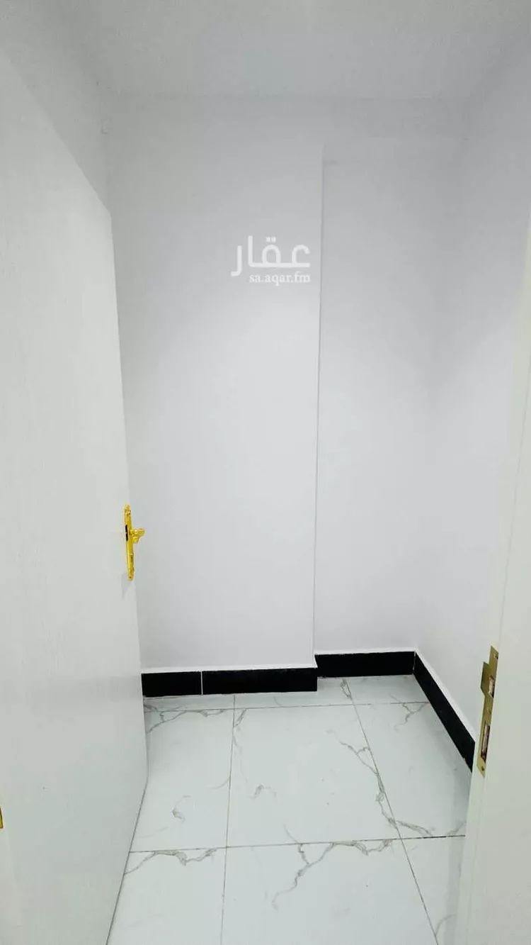 شقة للإيجار في شارع محمد بن مجاهد, حي الريان, مدينة جدة, منطقة مكة المكرمة صورة 3