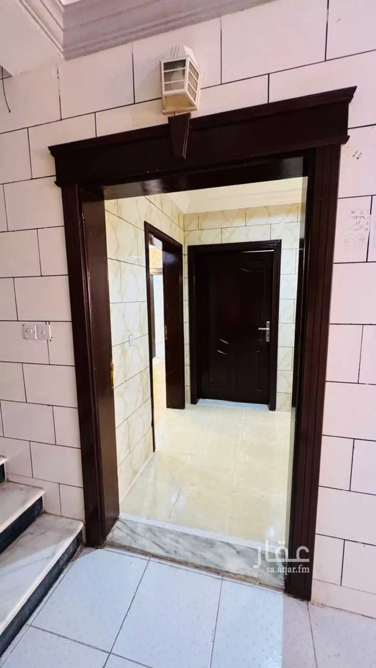 شقة للإيجار في شارع ابو عمير بن انس, حي الريان, مدينة جدة, منطقة مكة المكرمة صورة 2