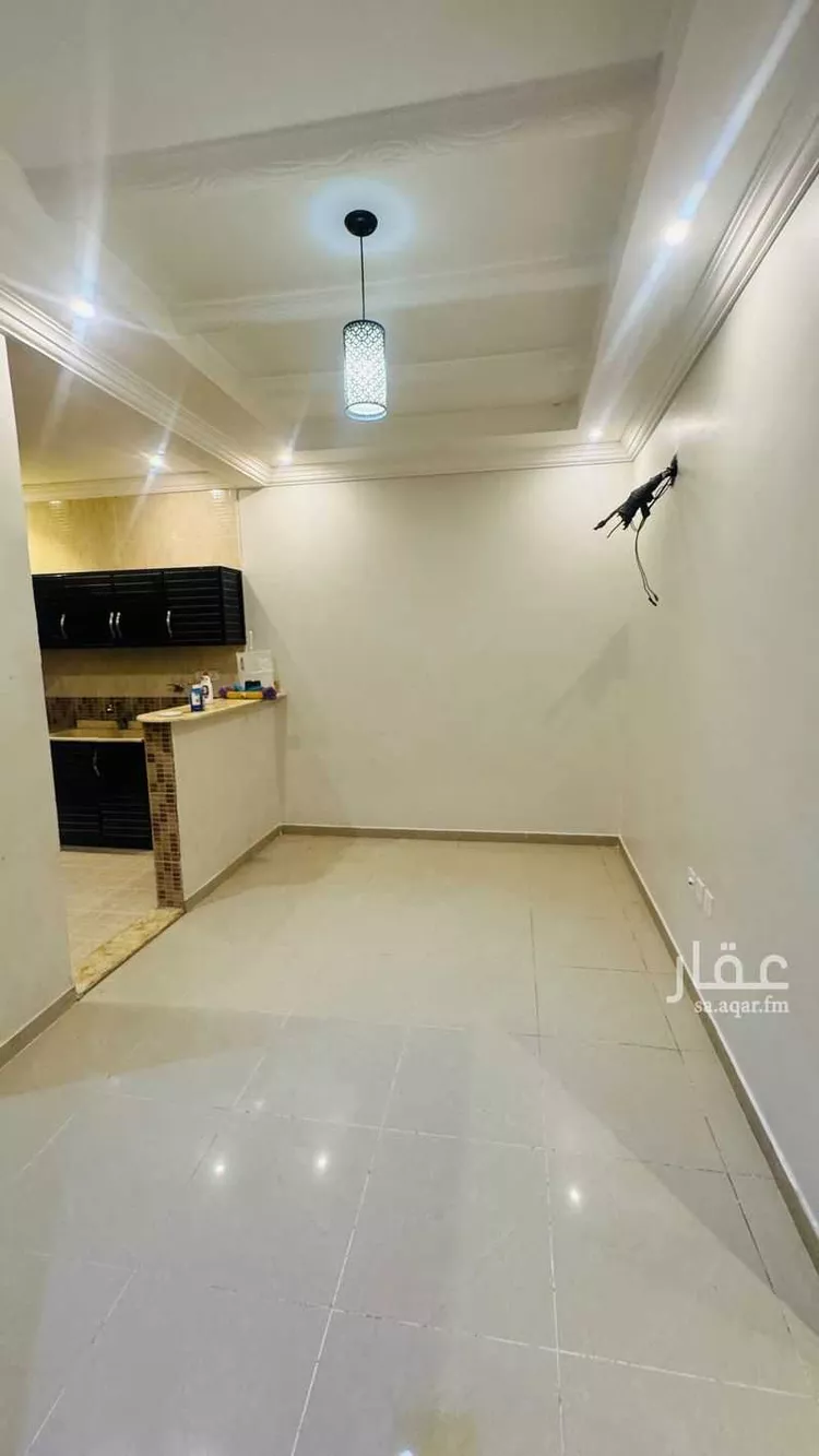شقة للإيجار في شارع ابو عمير بن انس, حي الريان, مدينة جدة, منطقة مكة المكرمة 7