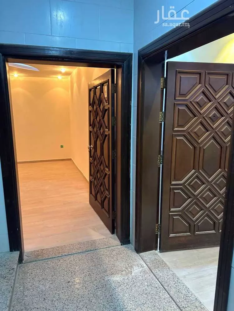 شقة للإيجار في شارع سعيد الجم, حي الأجواد, مدينة جدة, منطقة مكة المكرمة صورة 3